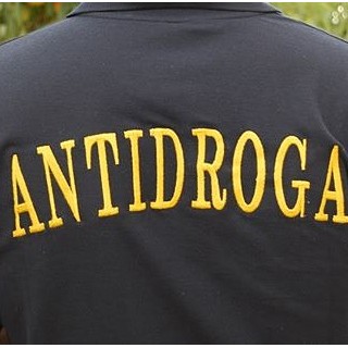 Scopri di più sull'articolo Squadra Mobile – Antidroga