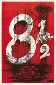 Scopri di più sull'articolo Il mio cinema