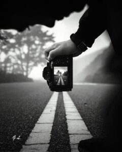 Fotografie