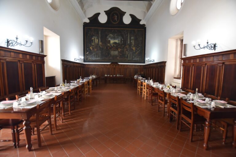 Scopri di più sull'articolo Collegio/Riformatorio
