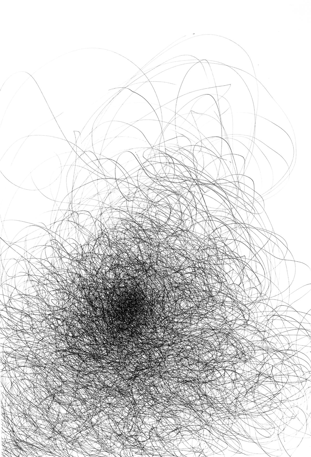 Al momento stai visualizzando Nello stesso pozzo