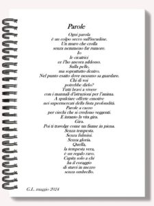 Parole