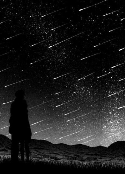 Scopri di più sull'articolo Una notte di dicembre