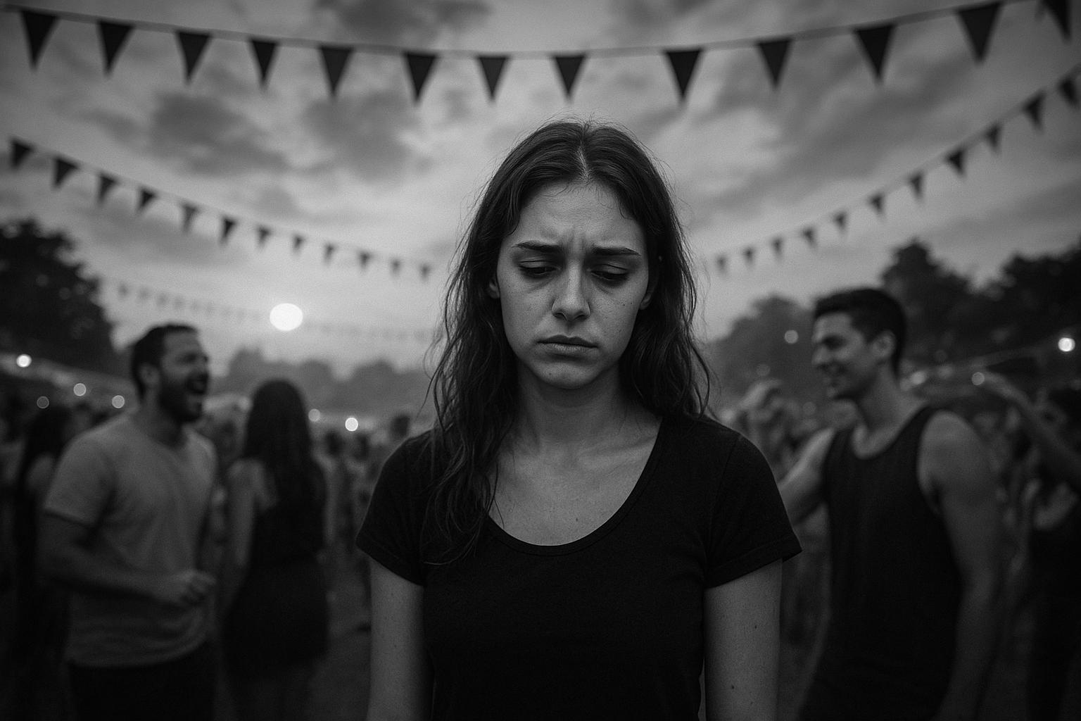 Al momento stai visualizzando In merito al Ferragosto