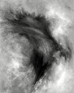 Inferno contemporaneo